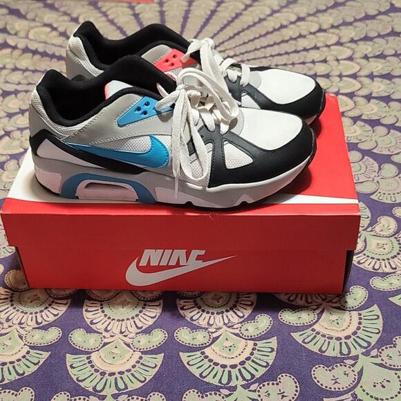 Super Sick Air Structures !!!! - Picture 3 of 7